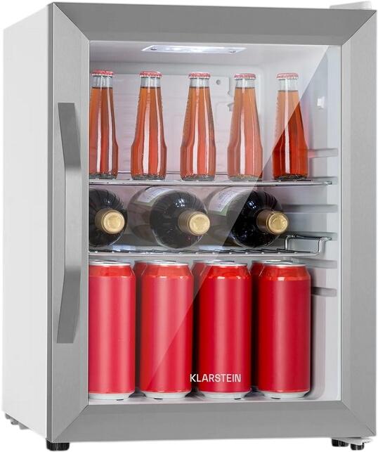 Klarstein Beersafe (10039423) Klarstein Beersafe (10039423)