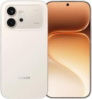 Honor 600 512GB Honor 600 512GB