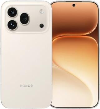 Honor 600 Pro 512GB Honor 600 Pro 512GB