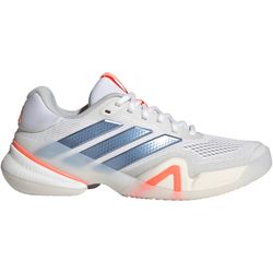 Adidas Barricade 14 Women Adidas Barricade 14 Women
