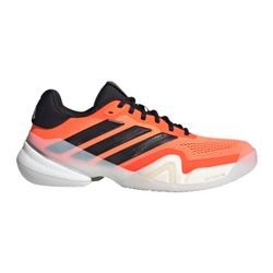 Adidas Barricade 14 Men Adidas Barricade 14 Men