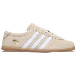 Adidas Gazelle Lo Pro Women Adidas Gazelle Lo Pro Women