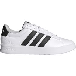 Adidas Grand Court 3.0 Women Adidas Grand Court 3.0 Women
