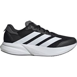 Adidas Duramo Speed 2 Men Adidas Duramo Speed 2 Men