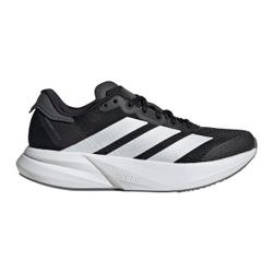 Adidas Duramo Speed 2 Women Adidas Duramo Speed 2 Women