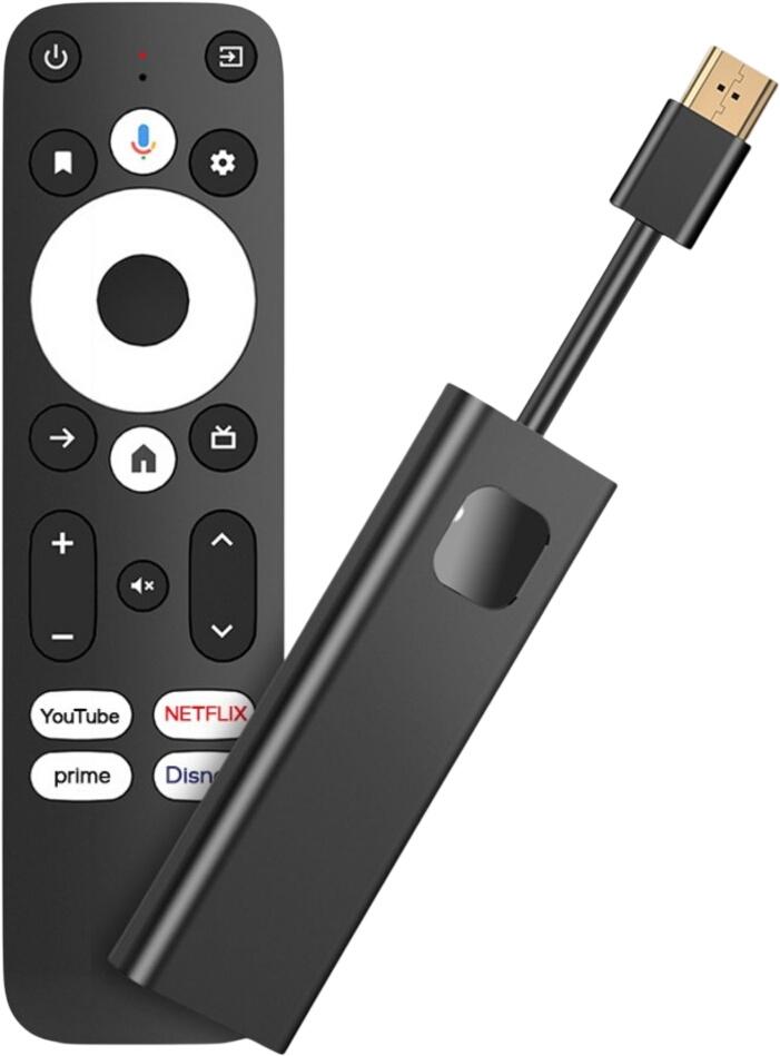 Orbsmart OS-GD1 Orbsmart OS-GD1