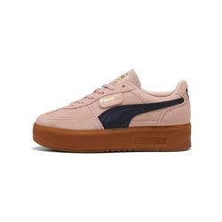 Puma Palermo Elevata Sneakers Women (399348) Puma Palermo Elevata Sneakers Women (399348)