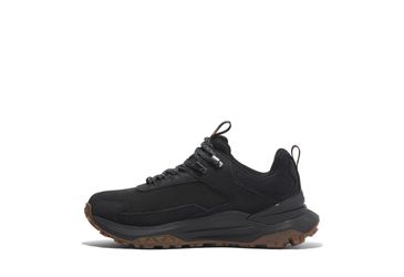 Timberland Motion Access Waterproof Sneaker Men Timberland Motion Access Waterproof Sneaker Men