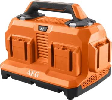 AEG BL18C6 AEG BL18C6