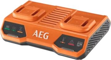 AEG