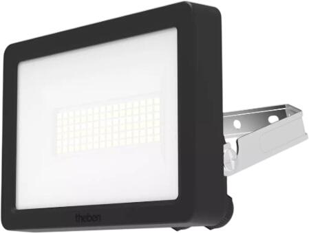 Theben theLeda B20 dual BK (1020673) Theben theLeda B20 dual BK (1020673)