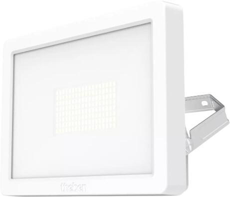 Theben theLeda B30 dual WH (1020674) Theben theLeda B30 dual WH (1020674)