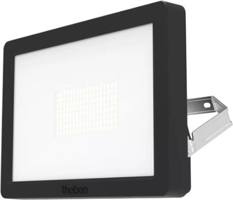 Theben theLeda B30 dual BK (1020675) Theben theLeda B30 dual BK (1020675)
