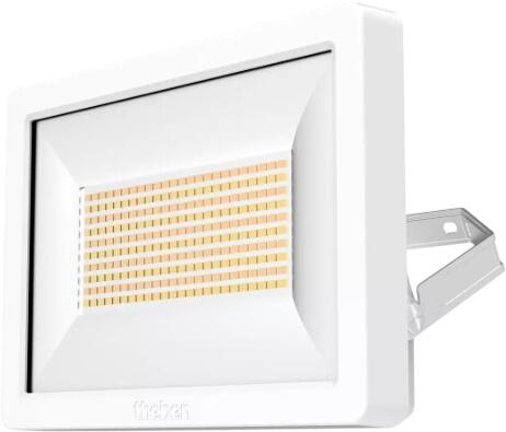 Theben theLeda B50 dual WH (1020676) Theben theLeda B50 dual WH (1020676)