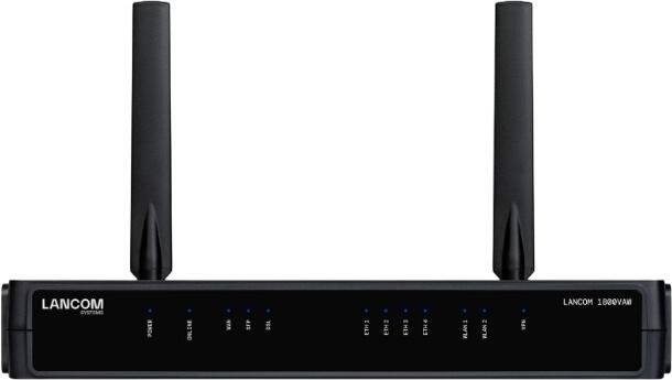 Lancom 1800VAW Lancom 1800VAW