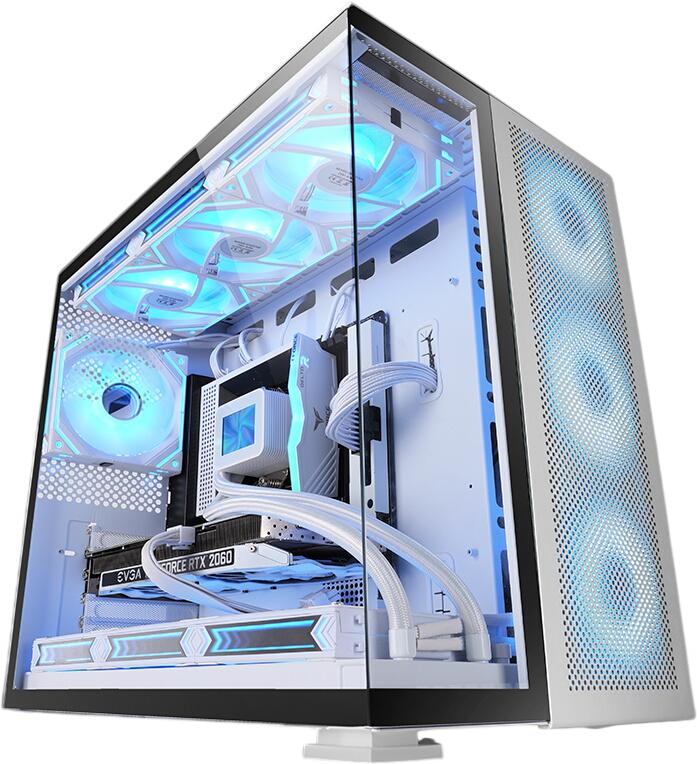 Mars Gaming MC-NOVA2 Mars Gaming MC-NOVA2