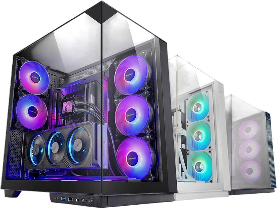 Mars Gaming MC-3GF Mars Gaming MC-3GF