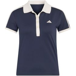 Adidas Tennis Classics Polo Shirt Women Adidas Tennis Classics Polo Shirt Women