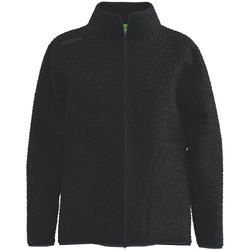 Erima TS Fleece Jacket Women Erima TS Fleece Jacket Women