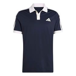 Adidas Tennis Classics Polo Shirt Men Adidas Tennis Classics Polo Shirt Men