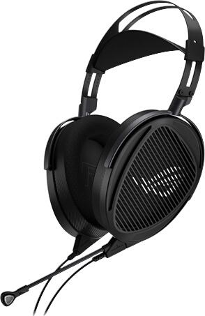 ASUS ROG Kithara ASUS ROG Kithara