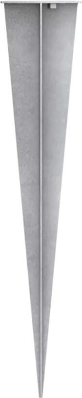 Theben Ground Spike theLeda D B (9070765) Theben Ground Spike theLeda D B (9070765)