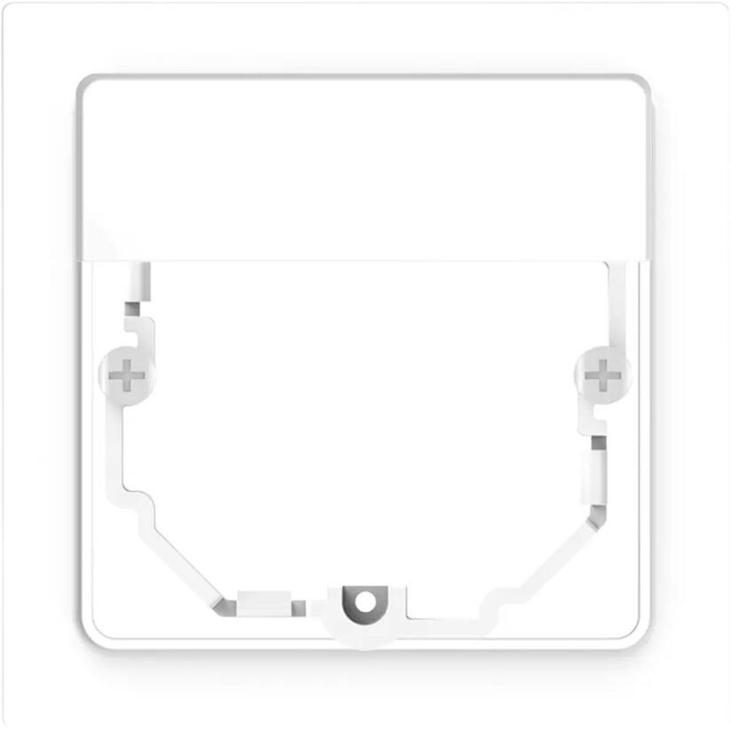 Theben Cover theMura FED WH (9070786) Theben Cover theMura FED WH (9070786)
