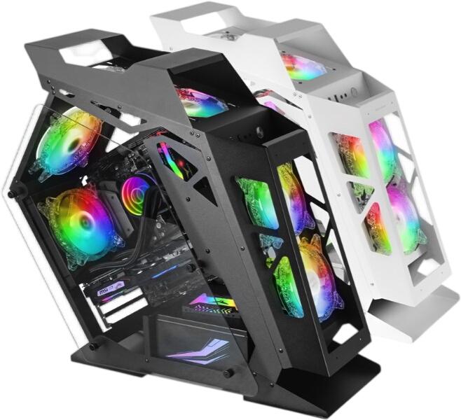 Mars Gaming MC61 Mars Gaming MC61