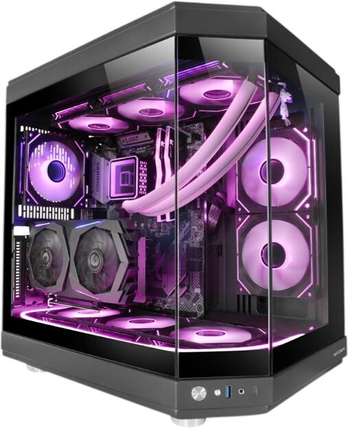 Mars Gaming MC-3T Mars Gaming MC-3T