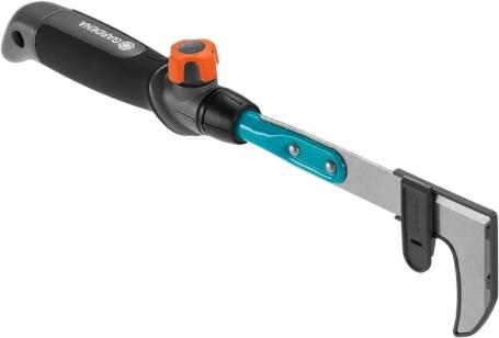 Gardena combisystem Joint Scraper (8927-20) Gardena combisystem Joint Scraper (8927-20)