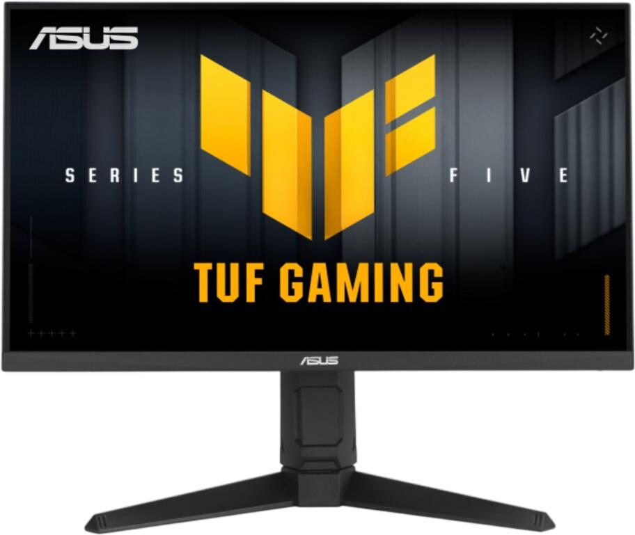 ASUS
