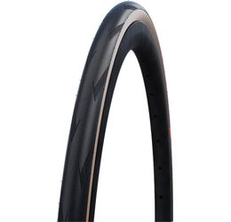 Schwalbe Pro One Tubeless 28x1.3" Super Race V-Guard Addix Race (11654349) Schwalbe Pro One Tubeless 28x1.3" Super Race V-Guard Addix Race (11654349)