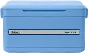 Coleman Snap-N-Go 55QT Coleman Snap-N-Go 55QT