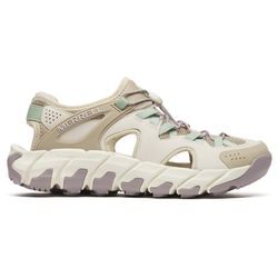 Merrell Maipo Explorer Sieve Women Merrell Maipo Explorer Sieve Women