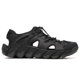 Merrell Maipo Explorer Sieve Men Merrell Maipo Explorer Sieve Men