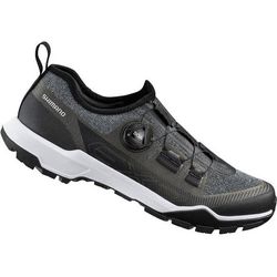 Shimano EX700 Shimano EX700