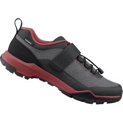 Shimano EX500 Women Shimano EX500 Women