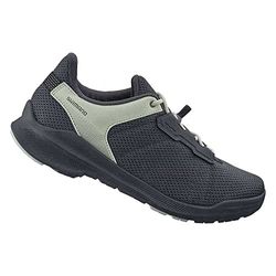 Shimano EX300 Women Shimano EX300 Women