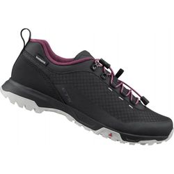 Shimano ET501 Women Shimano ET501 Women