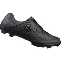 Shimano XC503 Women Shimano XC503 Women