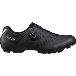 Shimano XC302 Women Shimano XC302 Women