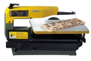 Proxxon 2-speed scroll saw DSH Proxxon 2-speed scroll saw DSH