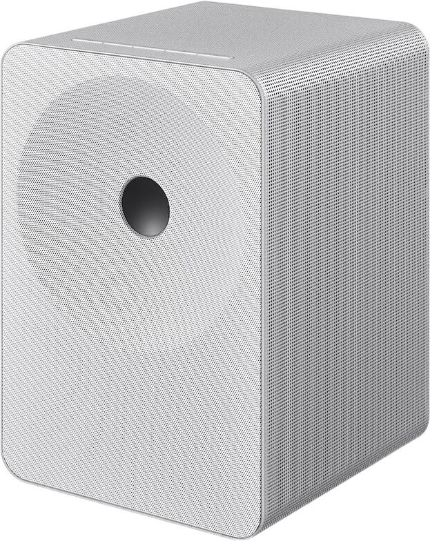 Samsung Music Studio 7 LS71H Samsung Music Studio 7 LS71H