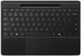 Microsoft Surface Pro Flex Keyboard (ZRA-00006) Microsoft Surface Pro Flex Keyboard (ZRA-00006)