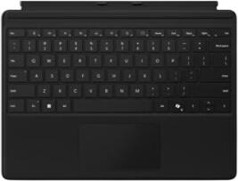 Microsoft Surface Pro Keyboard (EP2-00428) Microsoft Surface Pro Keyboard (EP2-00428)