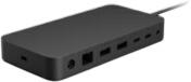 Microsoft Surface Thunderbolt 4 Dock (T8H-00002) Microsoft Surface Thunderbolt 4 Dock (T8H-00002)
