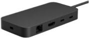 Microsoft Surface USB4 Dock (EP2-20012) Microsoft Surface USB4 Dock (EP2-20012)