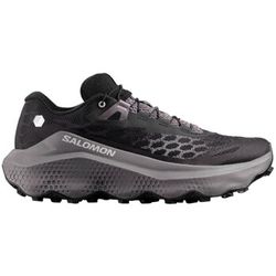 Salomon Ultra Glide 4 Men Salomon Ultra Glide 4 Men