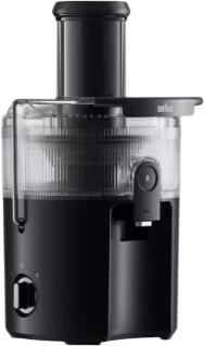 Braun