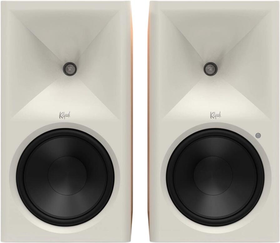 Klipsch The Fives II (pair) Klipsch The Fives II (pair)